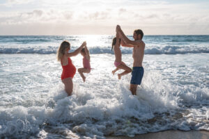 seance-famille-plage-marion-ziade-3