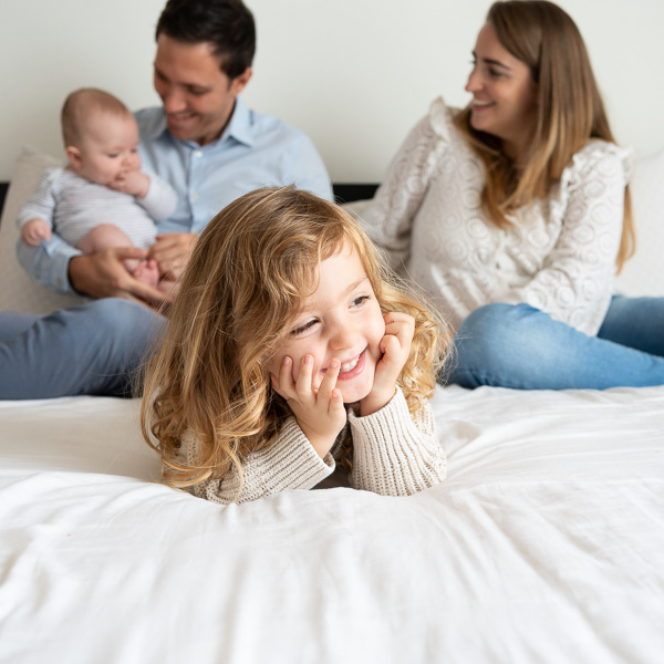 seance-photo-bebe-famille-domicile-talence-marion-ziade