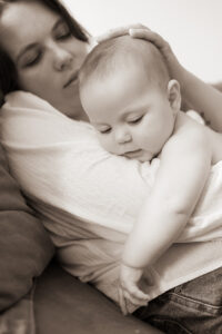 seance-allaitement-bordeaux-liens-lactes-marion-ziade-LL104-3