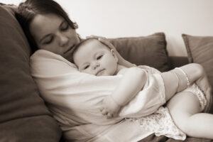 seance-allaitement-bordeaux-liens-lactes-marion-ziade-LL104-4