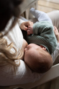 seance-allaitement-bordeaux-liens-lactes-marion-ziade-LL105-2