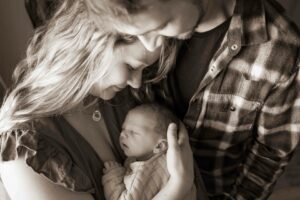 seance-allaitement-bordeaux-liens-lactes-marion-ziade-LL105-6
