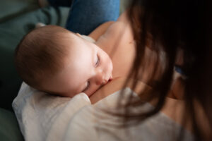 seance-allaitement-marion-ziade