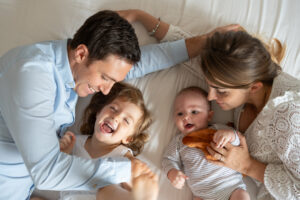 seance-famille-domicile-marion-ziade-19