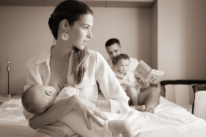 seance-photo-famille-domicile-talence Photographe famille enfant à domicile à Talence