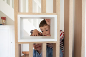 Photographe famille enfant à domicile au Haillan