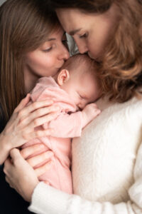 seance-nouveau-ne-domicile-marion-ziade-12