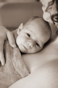 seance-nouveau-ne-domicile-marion-ziade-14