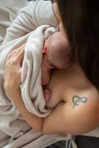 seance-nouveau-ne-domicile-marion-ziade-20