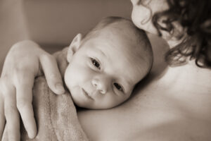 seance-nouveau-ne-marion-ziade