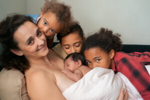 seance-photo-maternage-peau-a-peau-bordeaux-marion-ziade