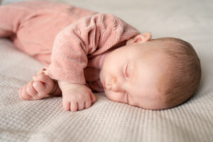 seance-photo-nouveau-ne-bebe-cauderan Séance photo nouveau-né Caudéran