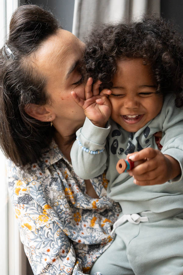 seance-photo-bebe-bordeaux-marion-ziade-4