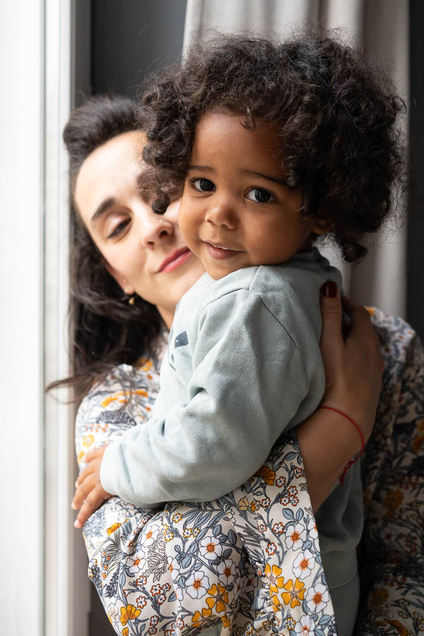 seance-photo-bebe-bordeaux-marion-ziade Séance photo en duo maman enfant à Bordeaux