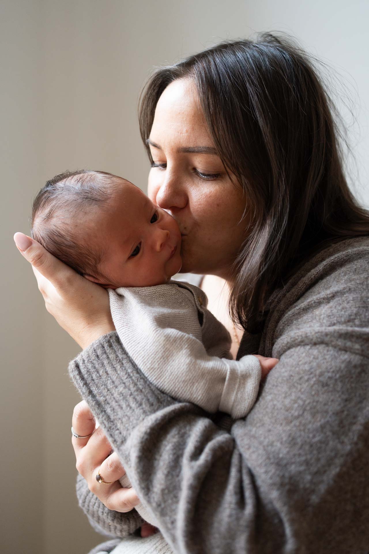 seance-photo-maman-bebe-bordeaux-marion-ziade-4
