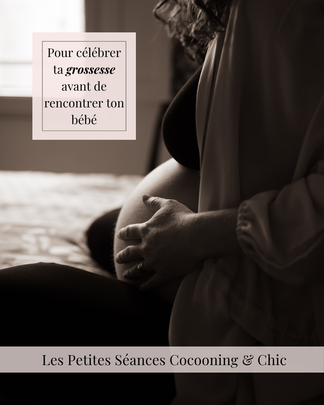 Seance-photo-grossesse-Bordeaux-Marion-Ziade Séance photo grossesse pour future maman à Bordeaux