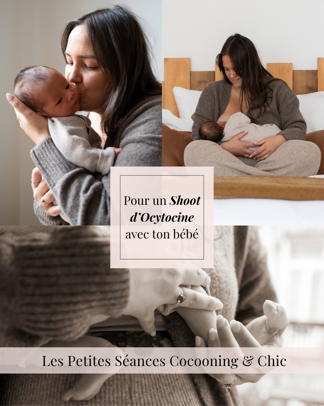 Portrait-Duo-Maman-Bebe-Bordeaux-Marion-Ziade Portrait duo maman bébé à Bordeaux