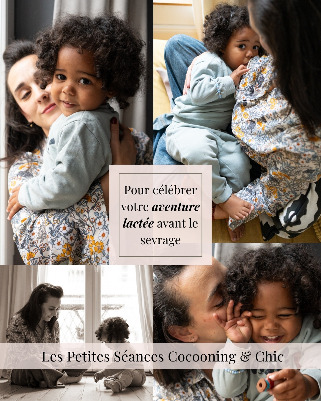 Portrait-Allaitement-Bordeaux-Marion-Ziade Portrait allaitement et duo maman enfant à Bordeaux