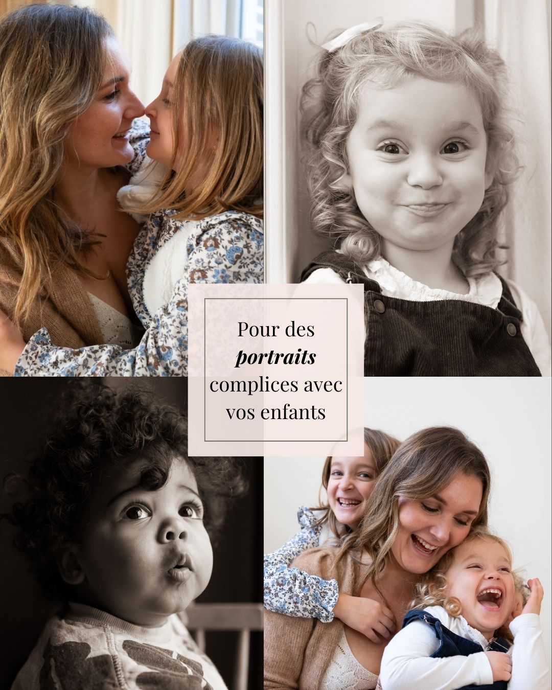 seance-photo-duo-maman-enfant-bordeaux